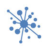 Big Data