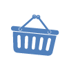 Store Audit