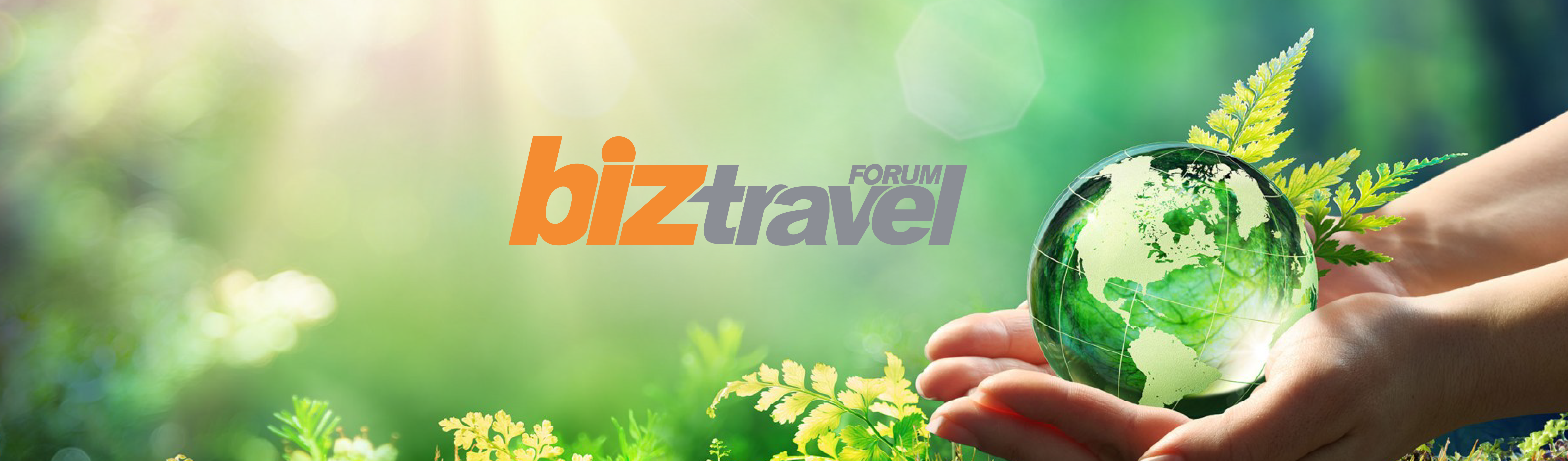 biz travel magazin