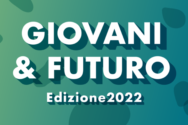 Youth & Future Observatory