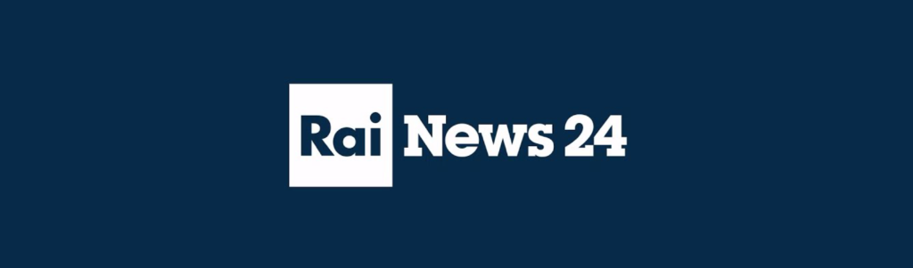 RaiNews24 - Istituto Piepoli