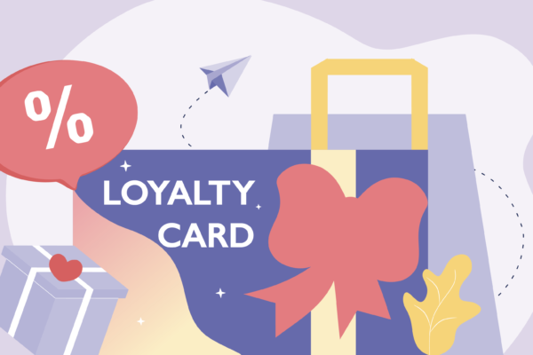 Il potere delle Loyalty Card