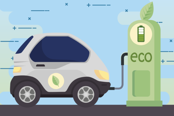 Eco-Festival della Mobilità Green